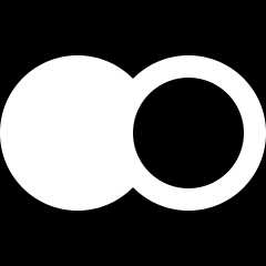 Go to GLERL's Flickr Photo Album