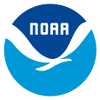 Link to NOAA Page