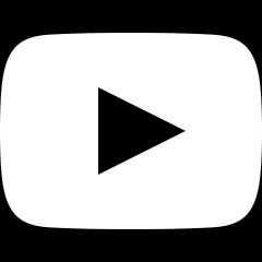 Go to GLERL's YouTube Channel