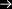 arrow icon