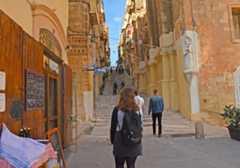 Malta-most-progressive-country-for-LGBT