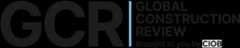 Global Construction Review