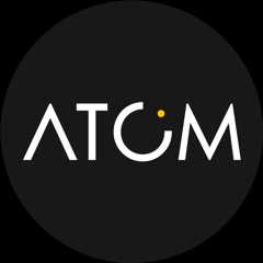 ATOM