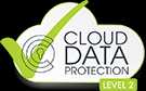 EU Cloud Code of Conduct Verification of Declaration of Adherence