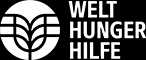 Welthungerhilfe