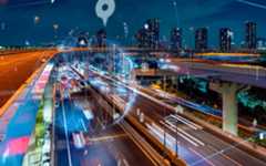La tecnología como valor diferencial en la Auditoría Interna de Globalvia