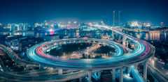 Greenfields, Brownfields…y ahora Bluefields, los nuevos PPPs para carreteras digitales están llegando