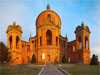 Bologna(Bo) - The City