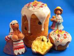 Kulich