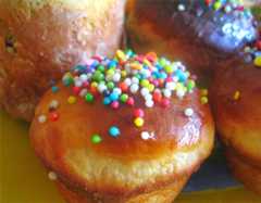 Kulich