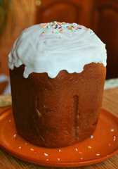 Kulich