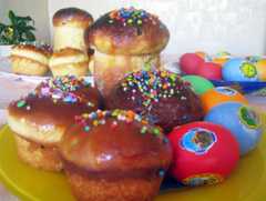 Kulich