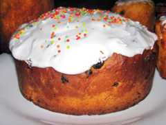Kulich