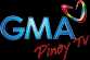 GMA Pinoy TV
