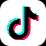 tiktok-logo