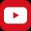 youtube-logo
