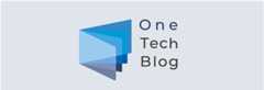One Tech Blog