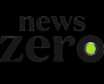 news zero