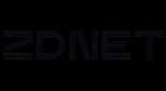 ZDNET Japan