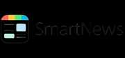 SmartNews