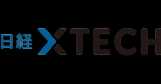 日経×TECH Active