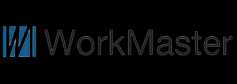 WorkMaster