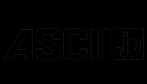 ASCII.jp