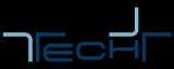 TECH+