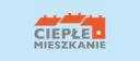 Ciepłe Mieszkanie