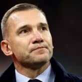 feature-image-650191