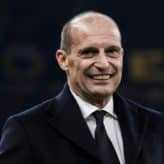 feature-image-650480