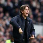 feature-image-650510