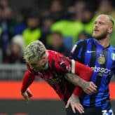 feature-image-650177