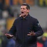 feature-image-650419