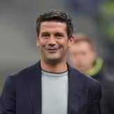 feature-image-650281