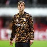 feature-image-650315