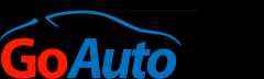 GoAutoLogo