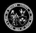 Seal of Broome County in the State of New York