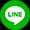 LINE