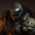 DOOM The Dark Ages preview 4
