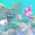 Hello Kitty Island Adventure Switch review