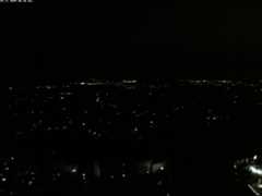 Wetter-Cam Göttingen-Süd