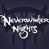 Neverwinter Nights series
