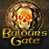 Baldur's Gate series