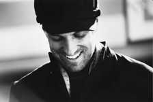 ダニエル・パウター