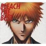 機動戦士ガンダム SEED DESTINY COMPLETE BEST