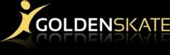 Golden Skate