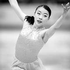 Rika Kihira