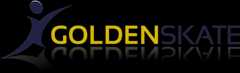 Golden Skate