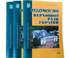 ³������ �������� ���� ������